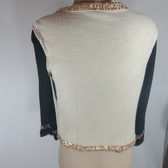 BKE sweater - Picture 2 of 2